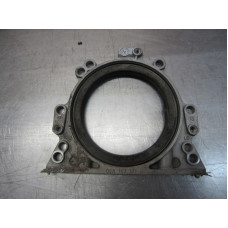 30X027 Rear Oil Seal Housing For 11-16 Volkswagen Jetta  2.0 06A103171B SOHC